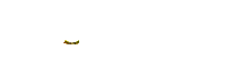 HALUTOTO
